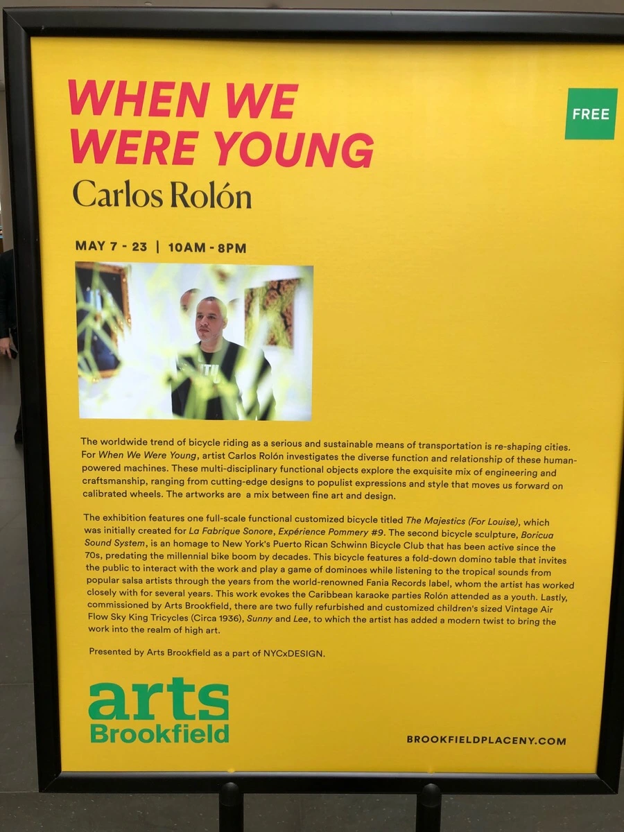 IMG_5991.jpg?type=w966