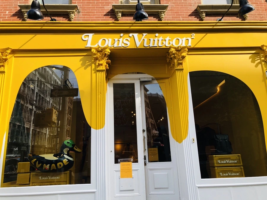 IMG_8797.jpg?type=w966