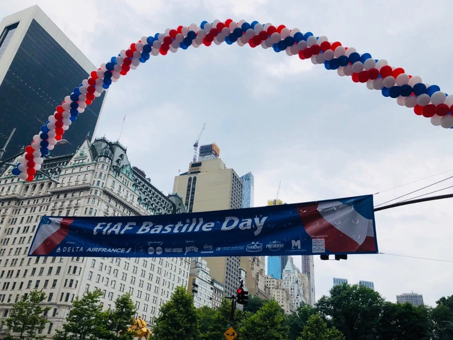 IMG_9652.jpg?type=w966