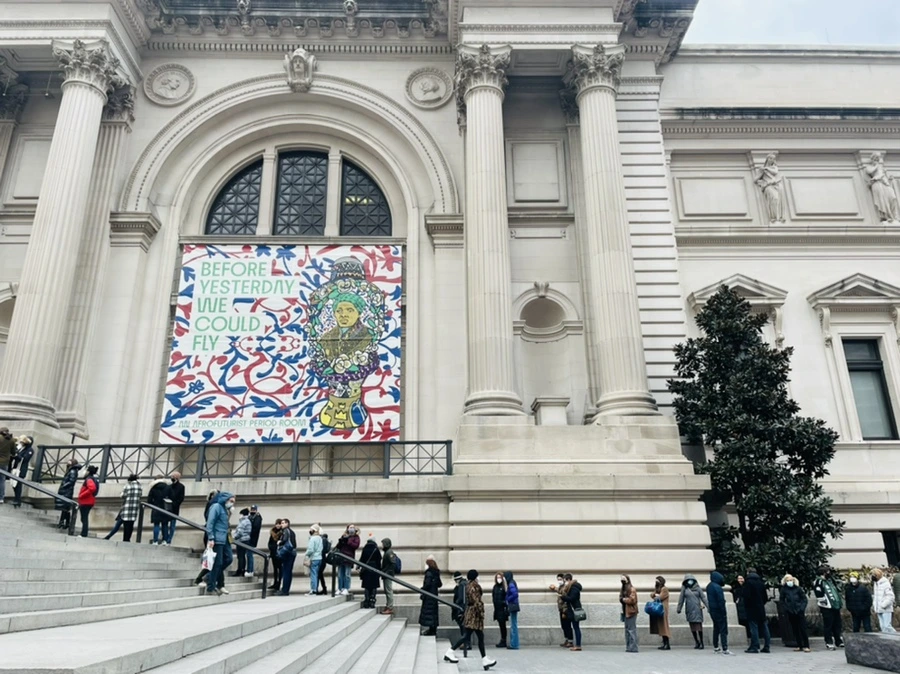 IMG_0216.jpg?type=w966