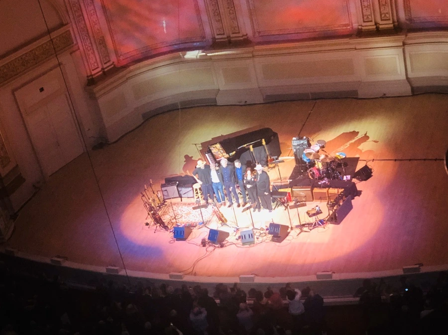 IMG_1795.jpg?type=w966