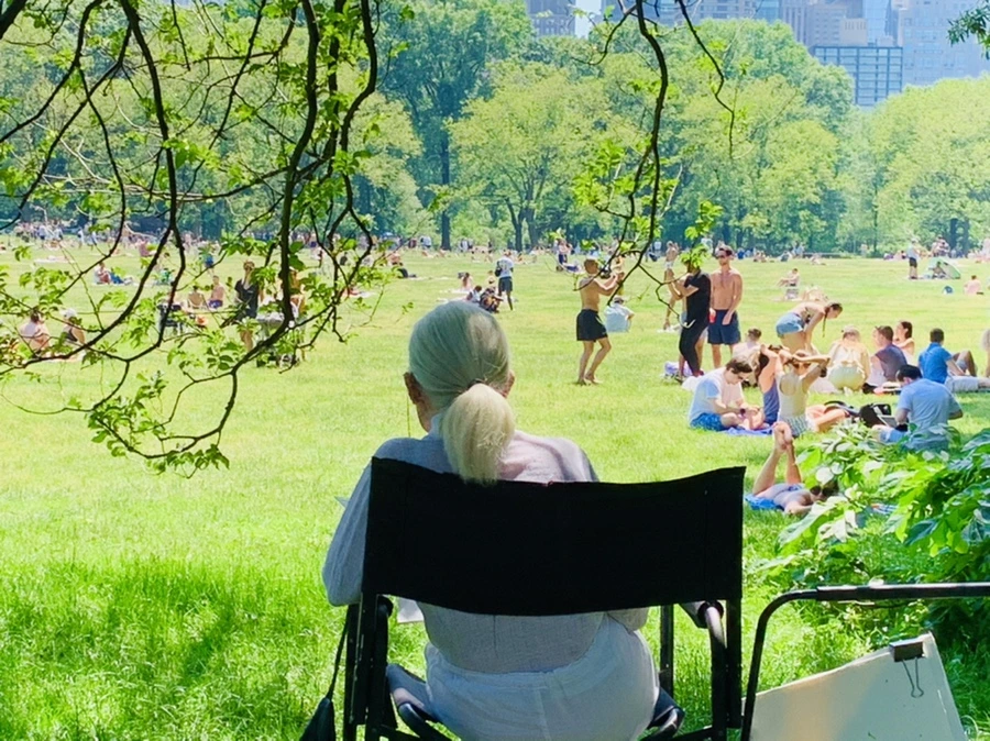 IMG_1035.jpg?type=w966