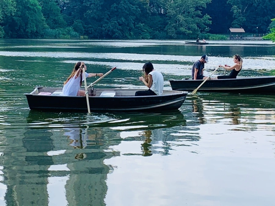 IMG_1727.jpg?type=w966