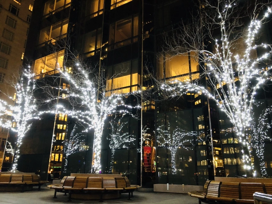 IMG_8495.jpg?type=w966