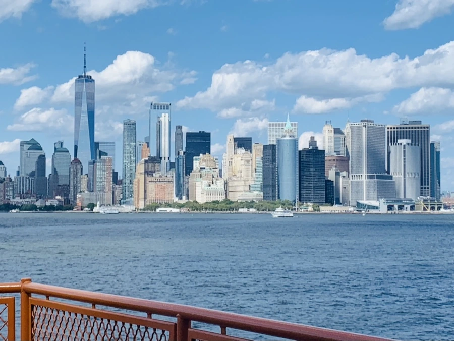 IMG_8377.jpg?type=w966