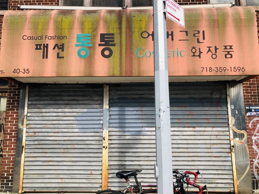 IMG_5213.jpg?type=w966