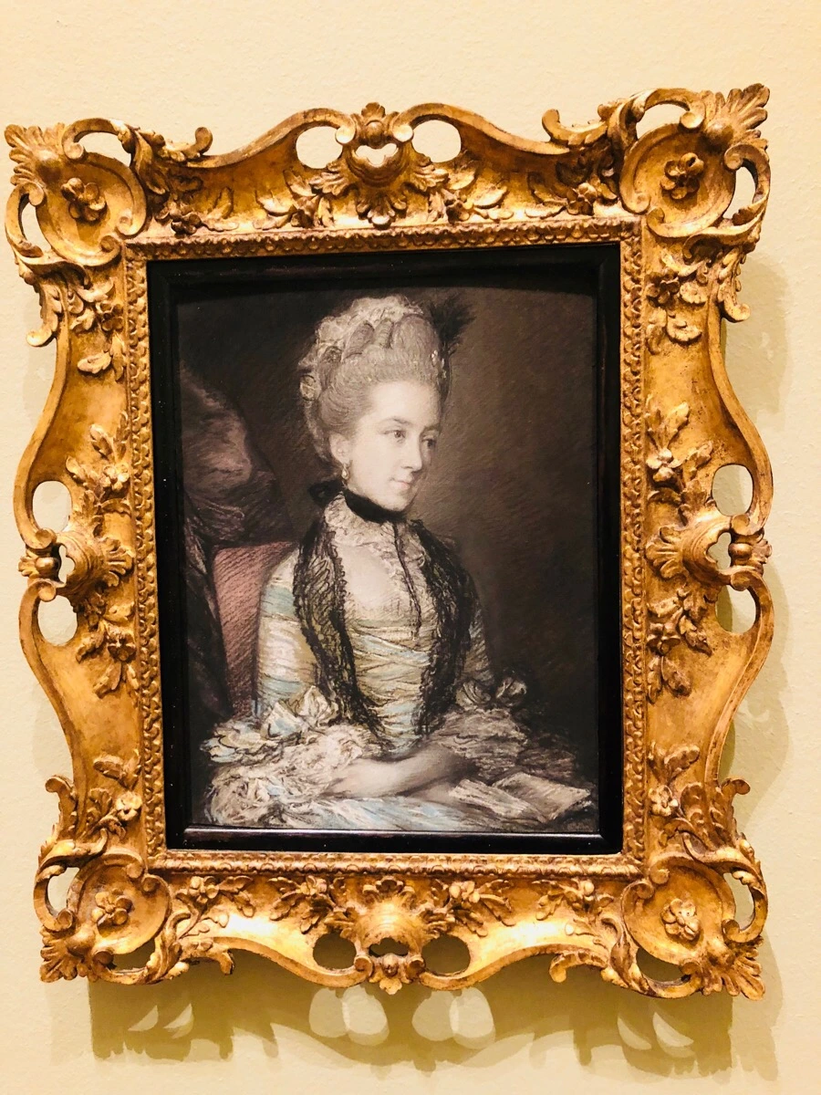 IMG_1625.jpg?type=w966