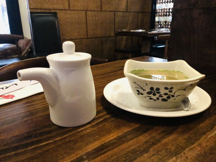 IMG_5758.jpg?type=w966