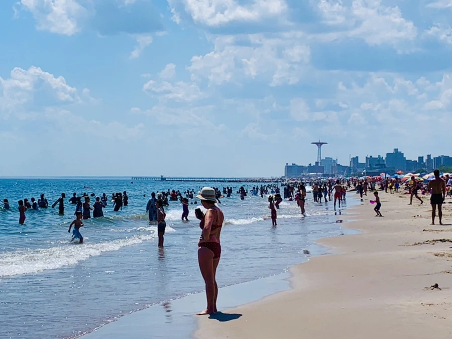 IMG_8795.jpg?type=w966