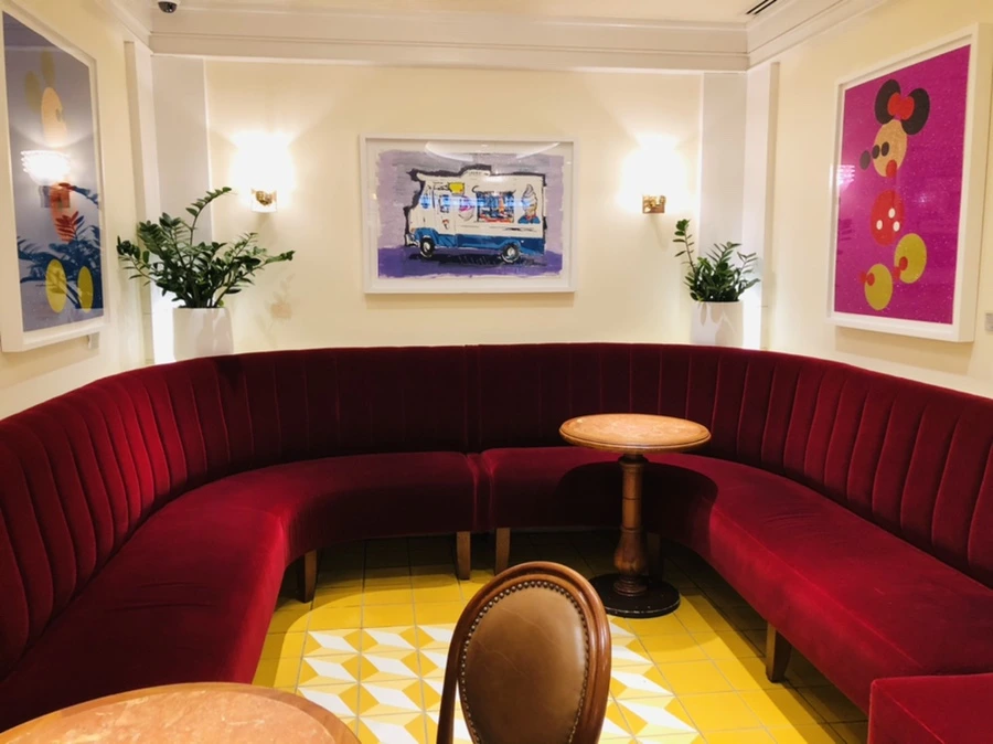 IMG_2395.jpg?type=w966