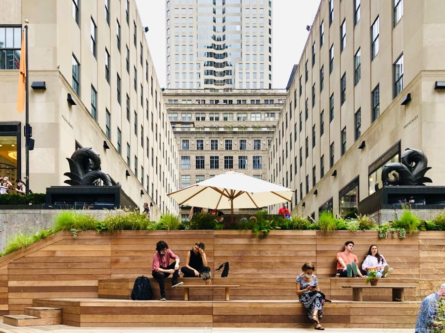 IMG_1115.jpg?type=w966