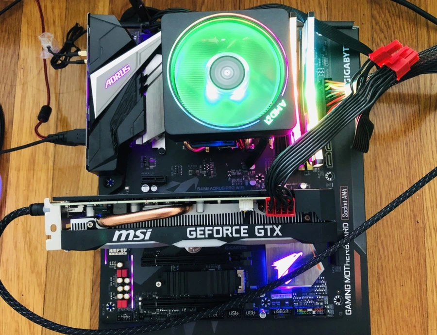 IMG_8655.jpg?type=w966