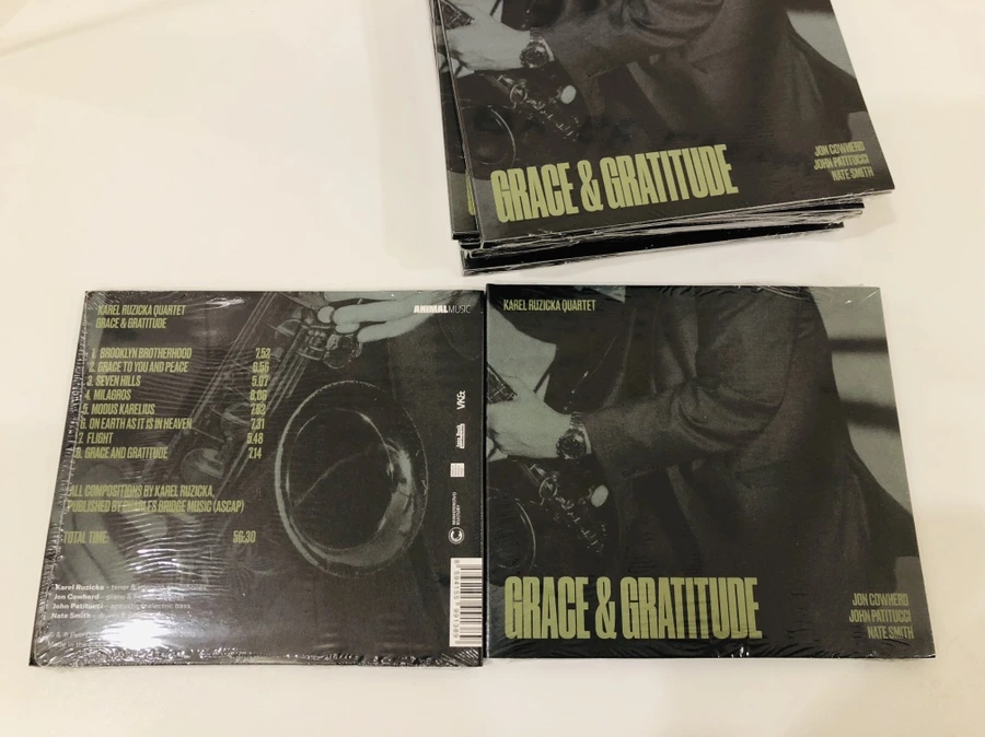 IMG_9622.jpg?type=w966