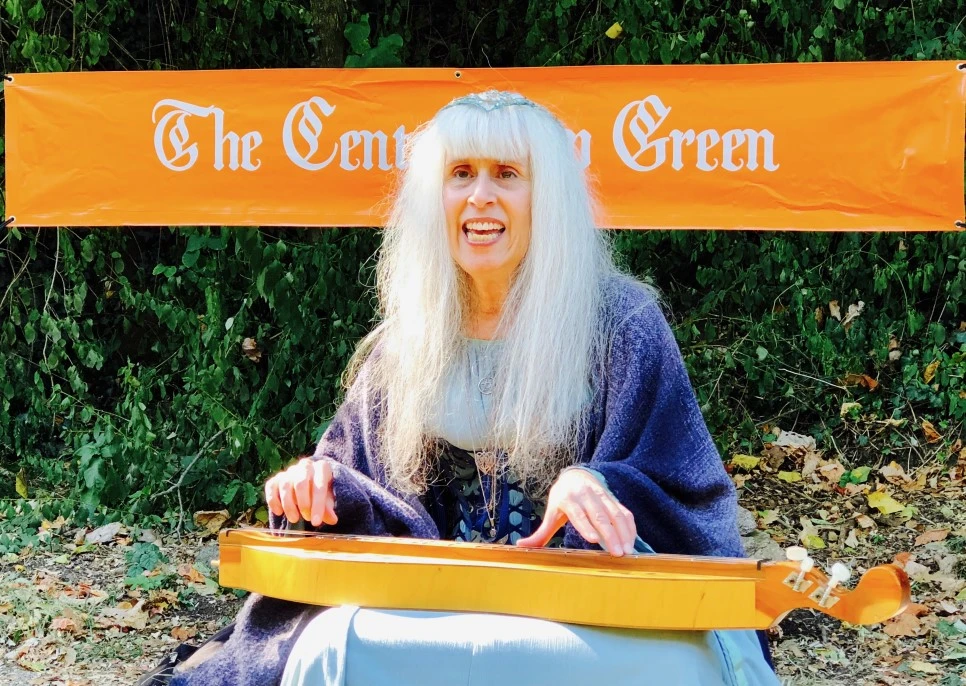 IMG_0089.jpg?type=w966