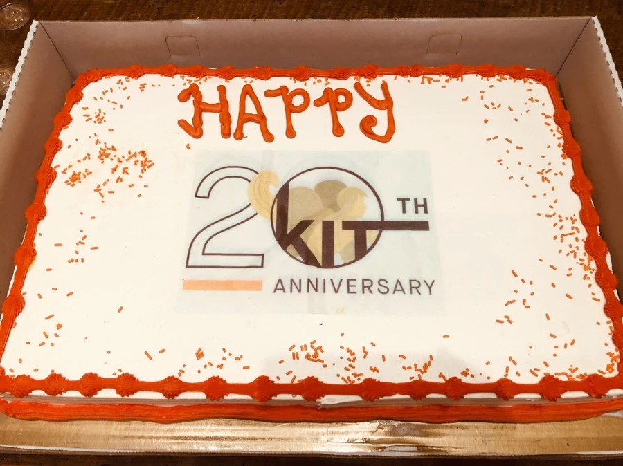 IMG_4104.jpg?type=w966