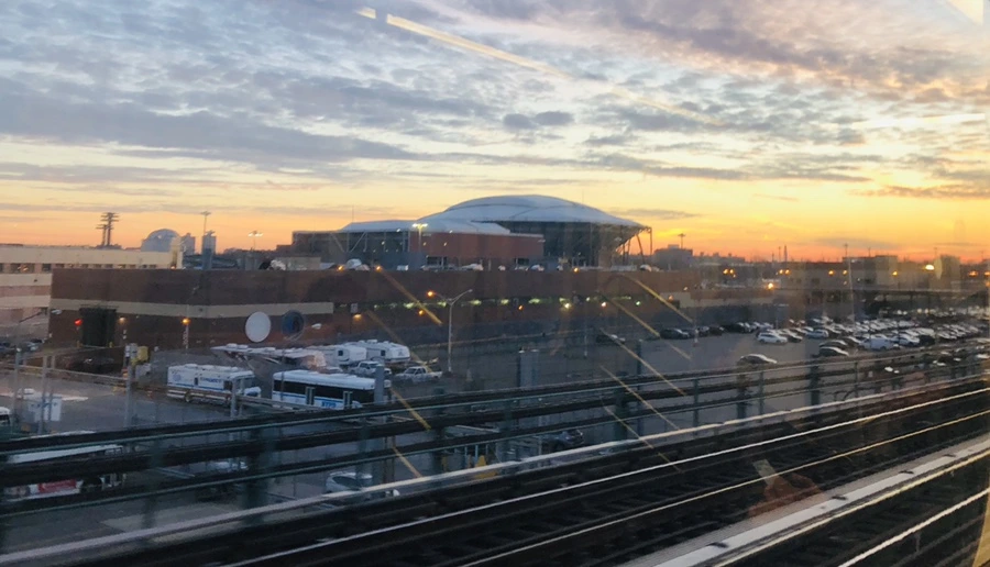 IMG_8522.jpg?type=w966