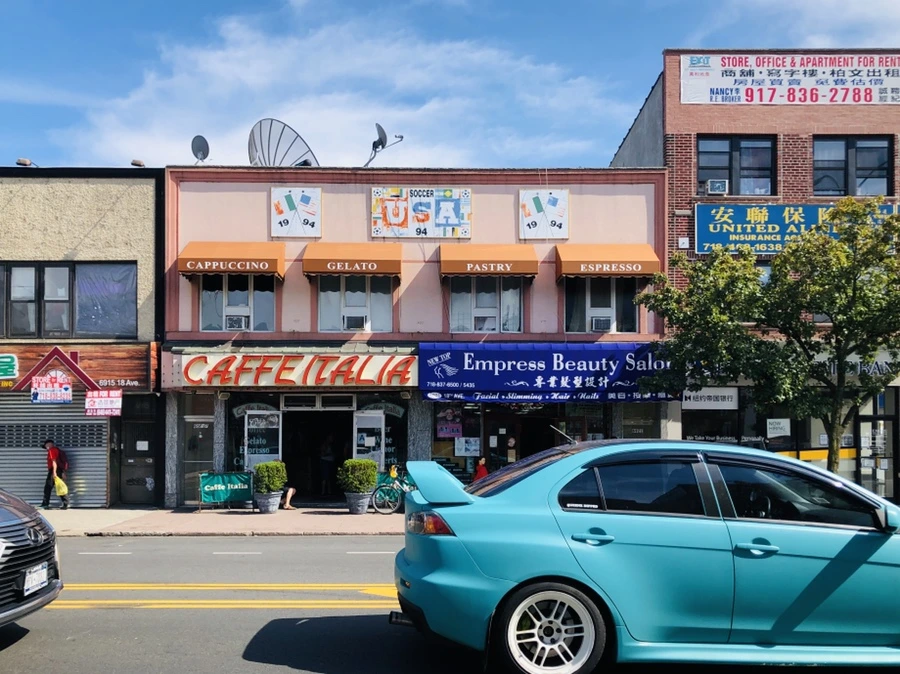 IMG_8555.jpg?type=w966