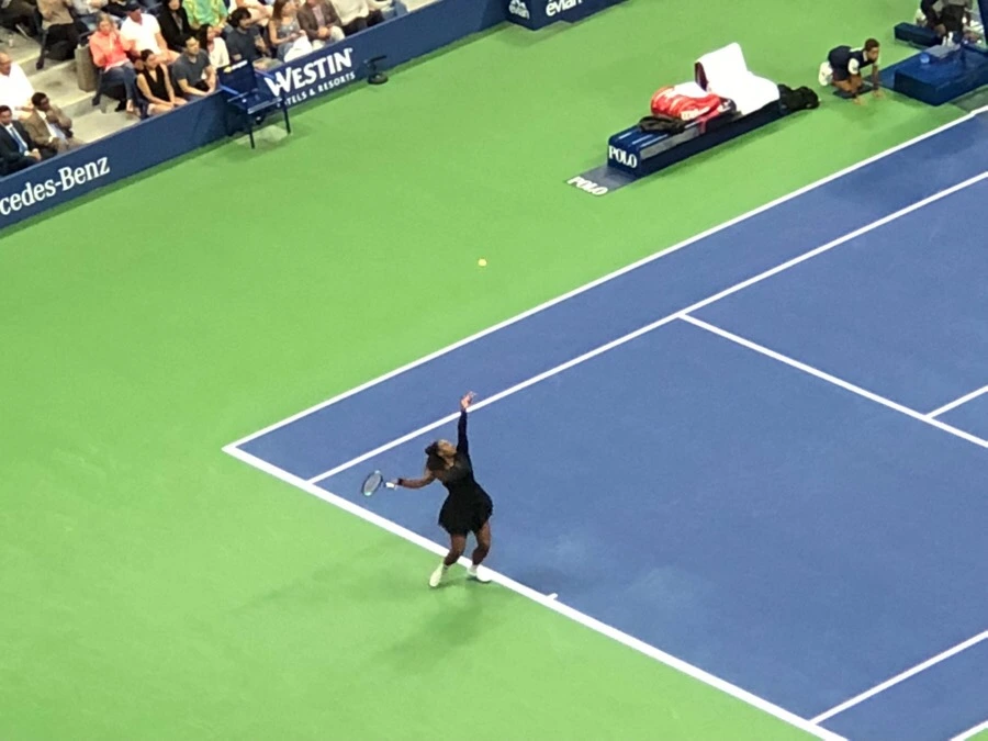 IMG_3657.jpg?type=w966