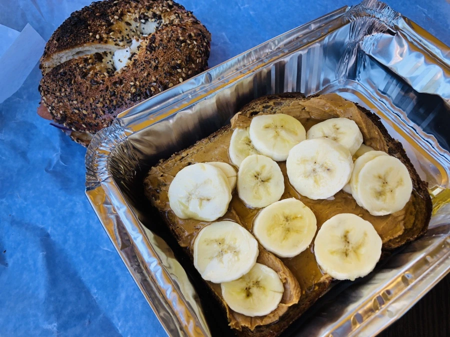 IMG_0699.jpg?type=w966