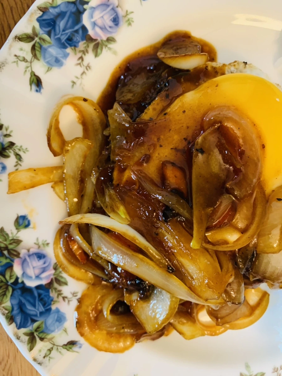 IMG_7056.jpg?type=w966