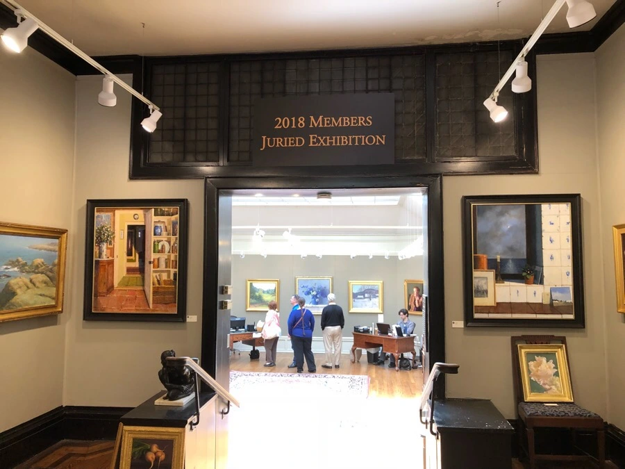 IMG_6882.jpg?type=w966