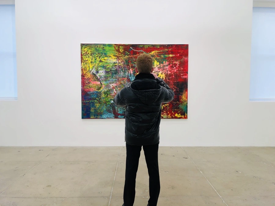 IMG_5462.jpg?type=w966