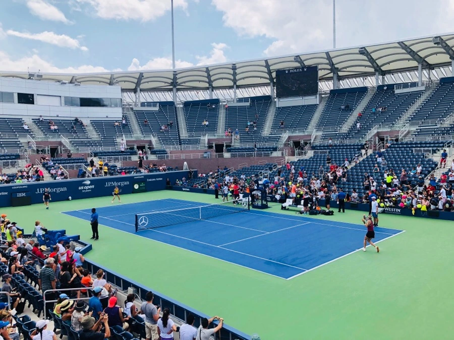 IMG_2110.jpg?type=w966