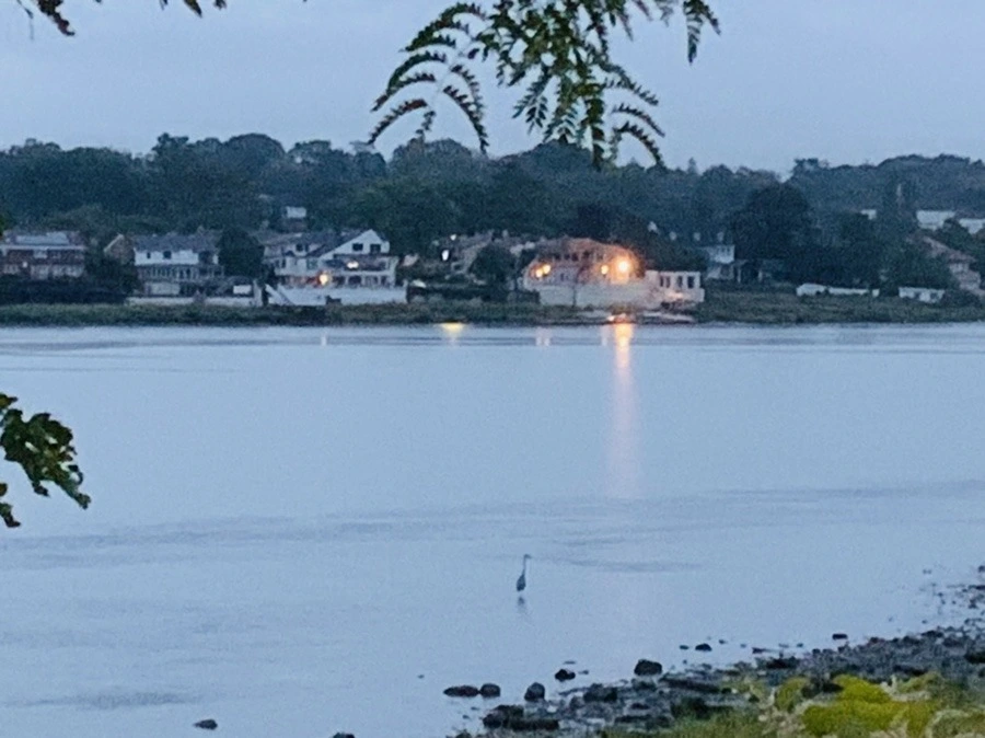 OsFT5P-hEEyRDrN6yQlqYe_91HA