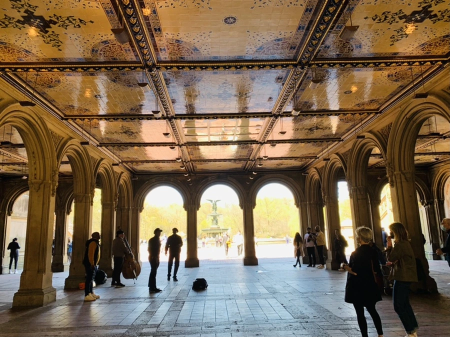 IMG_1743.jpg?type=w966