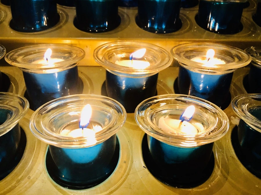 IMG_5046.jpg?type=w966