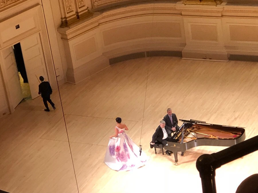 IMG_8355.jpg?type=w966