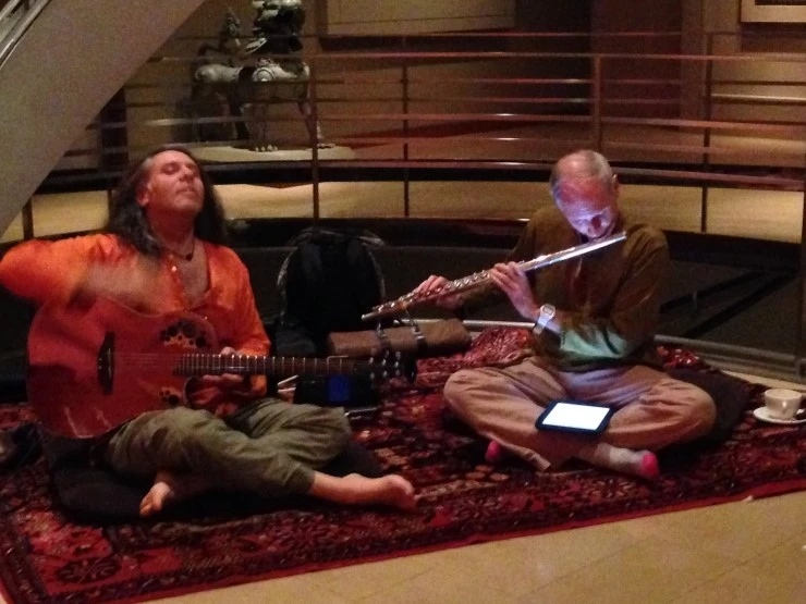 IMG_3478.JPG?type=w1