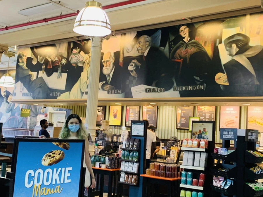 IMG_4019.jpg?type=w966