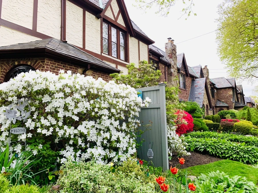 IMG_0482.jpg?type=w966