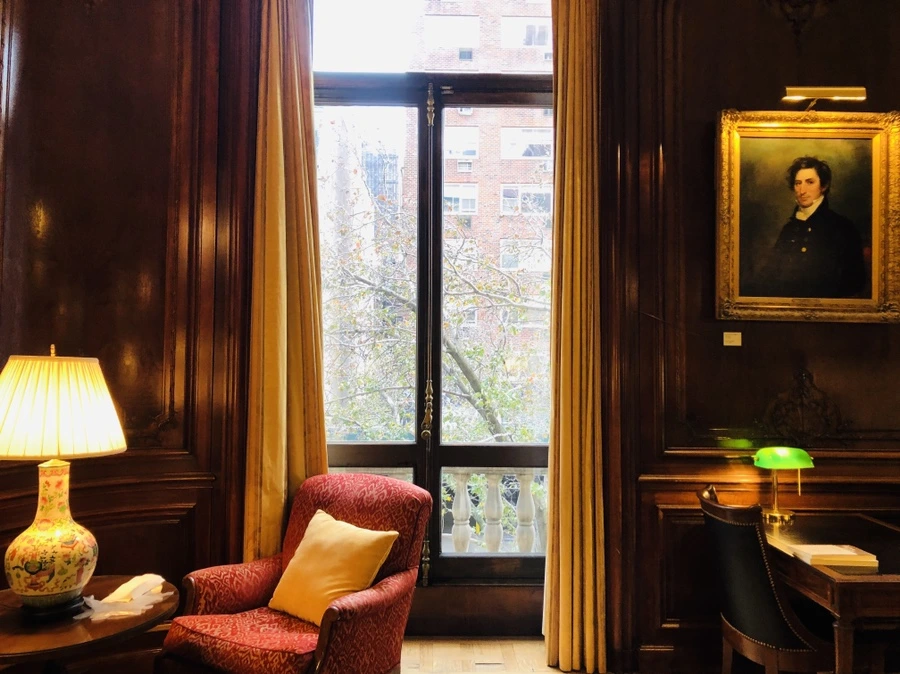 IMG_5014.jpg?type=w966