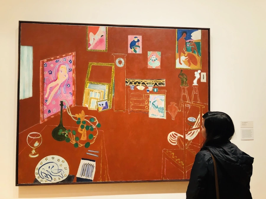 IMG_4605.jpg?type=w966