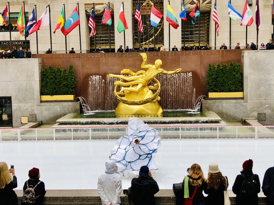 IMG_5369.jpg?type=w966