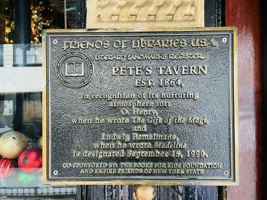 IMG_7374.jpg?type=w966