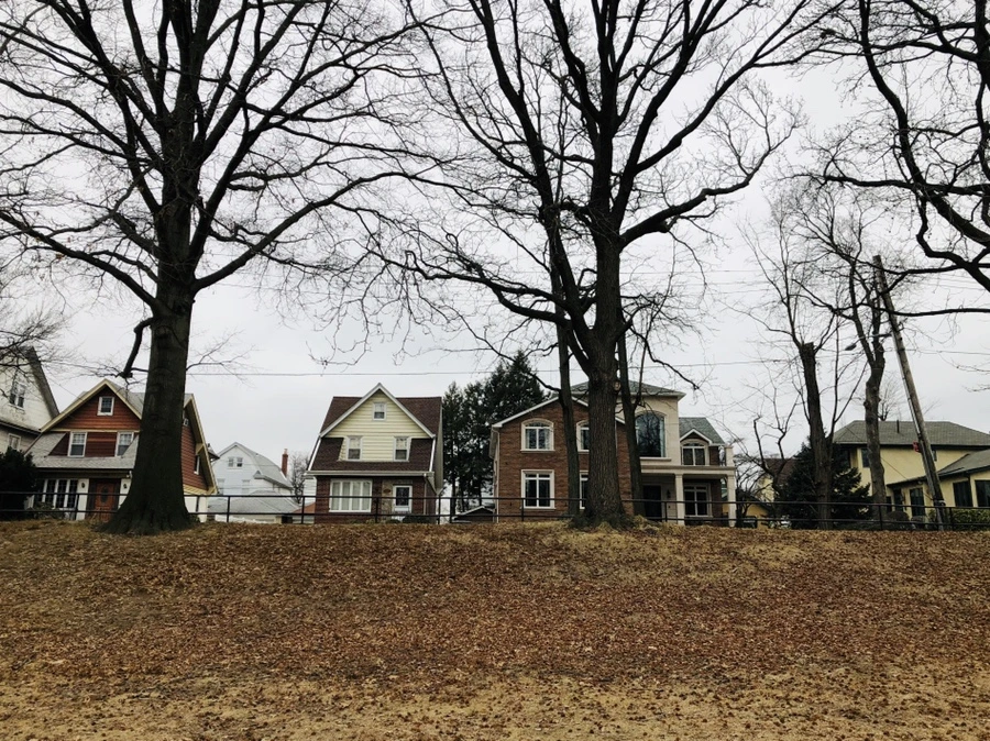 IMG_9064.jpg?type=w966