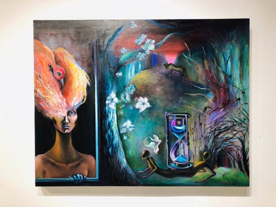 IMG_6711.jpg?type=w966