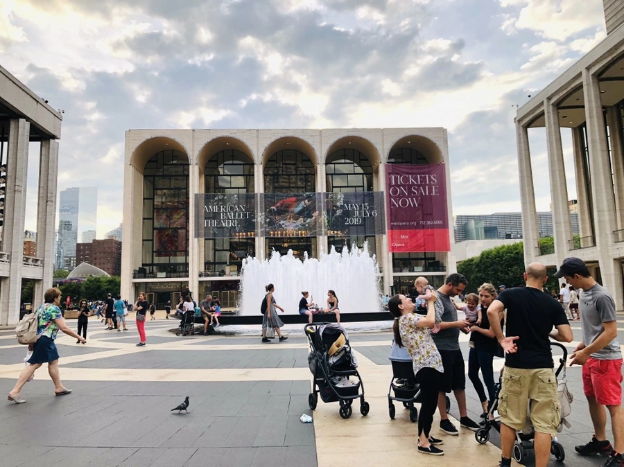 IMG_6588.jpg?type=w966