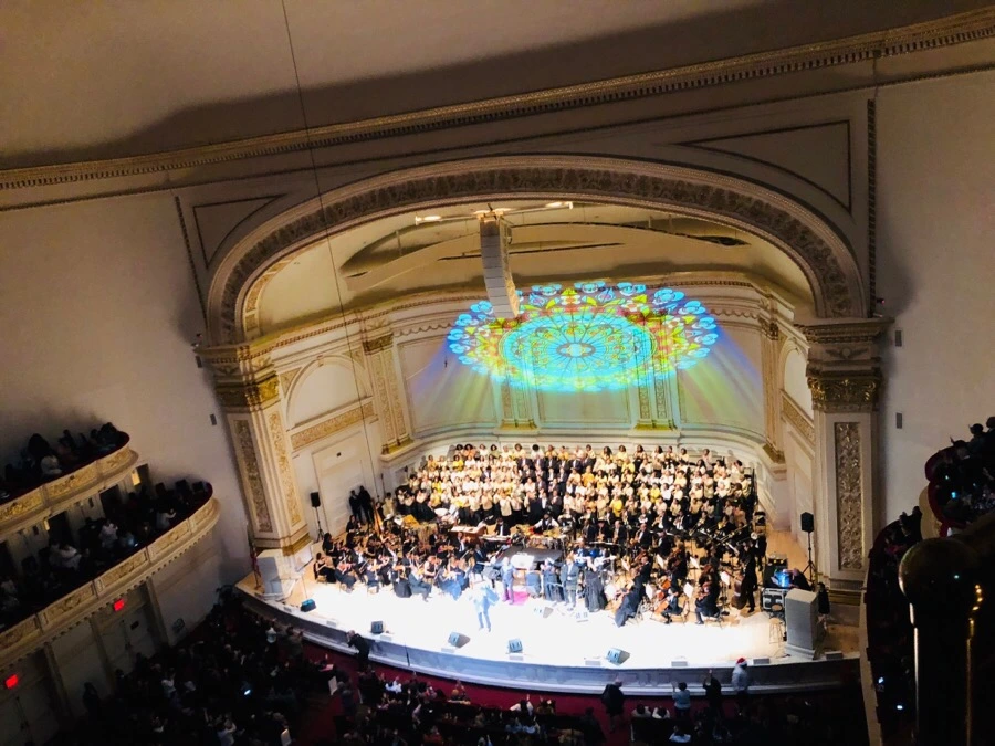 IMG_8462.jpg?type=w966