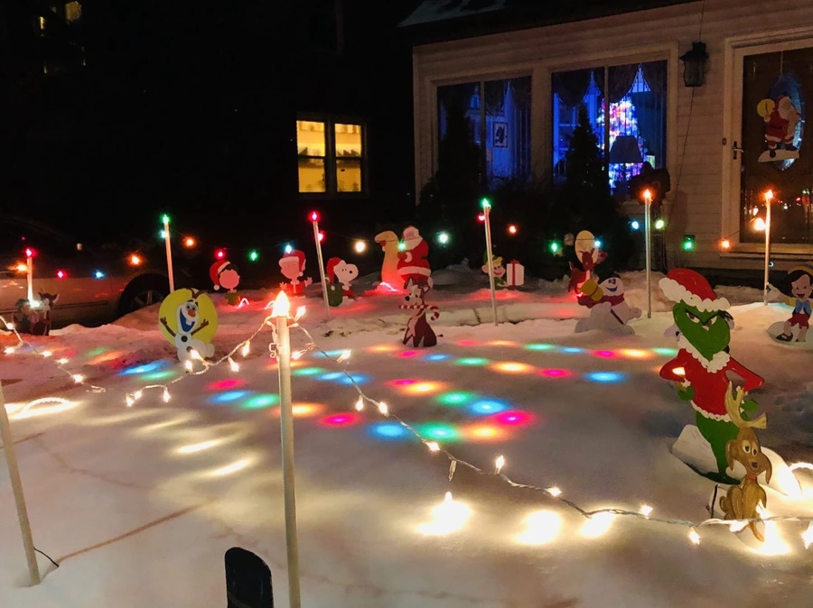 IMG_7662.jpg?type=w966