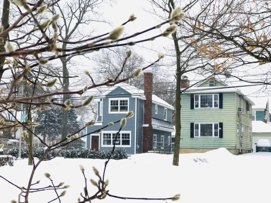 IMG_3388.jpg?type=w966