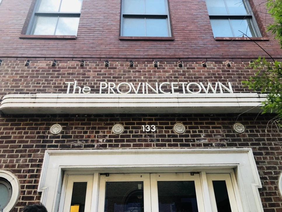 IMG_6995.jpg?type=w966