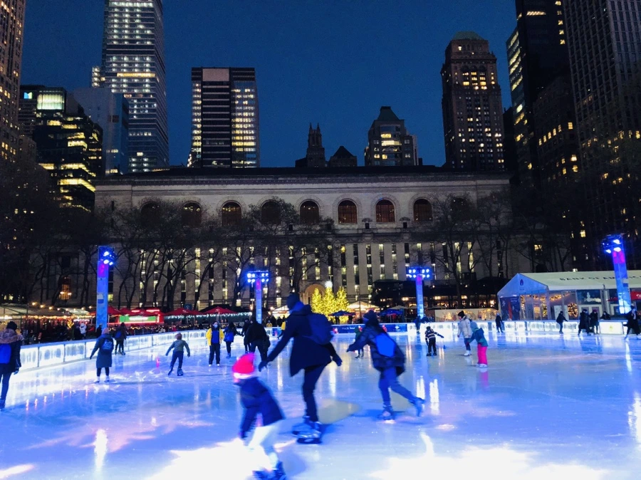 IMG_6101.jpg?type=w966