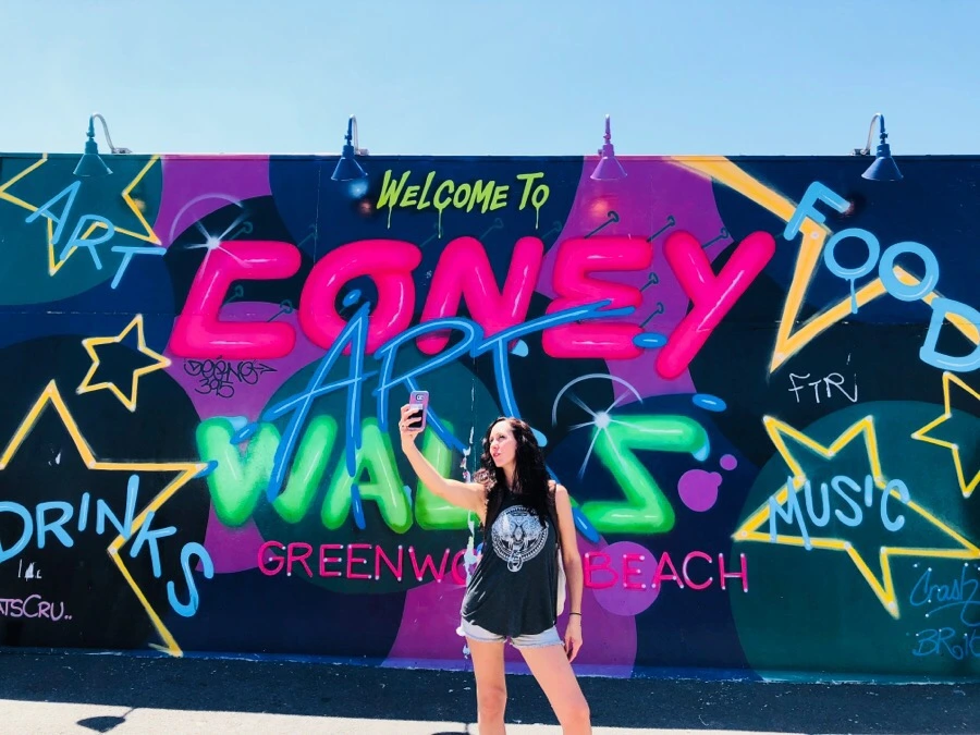 IMG_8046.jpg?type=w966