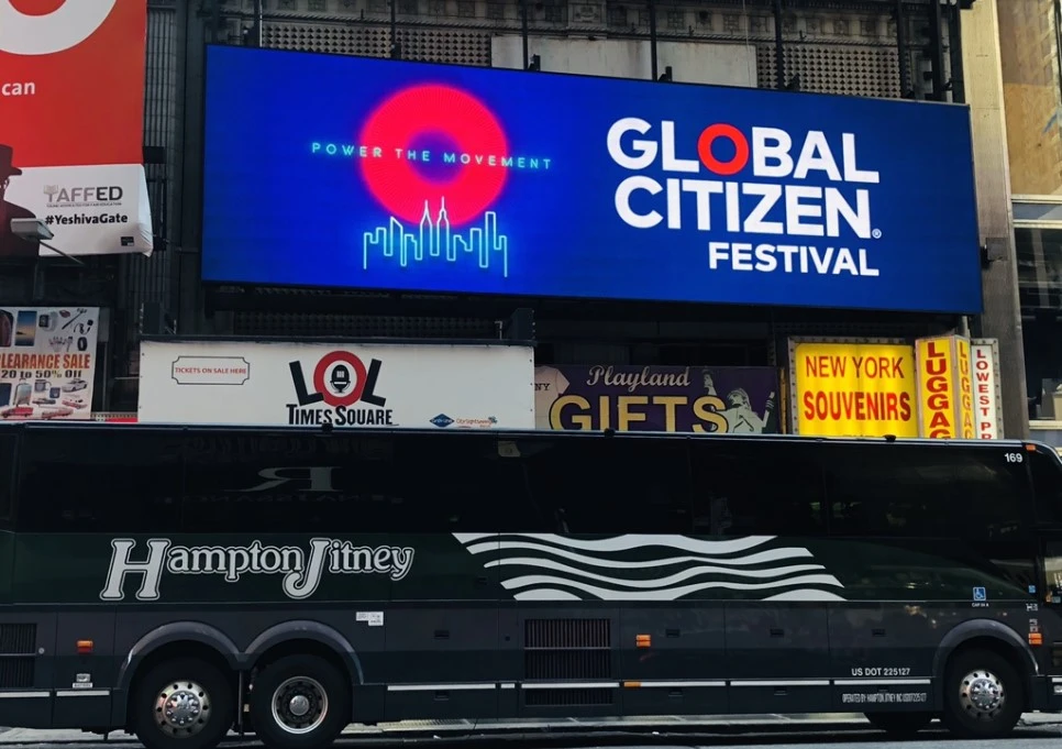 IMG_9518.jpg?type=w966