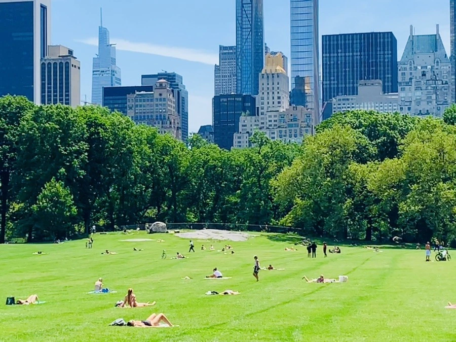 uaWSEx5hWmFbpaZaOloZa4gJyuk