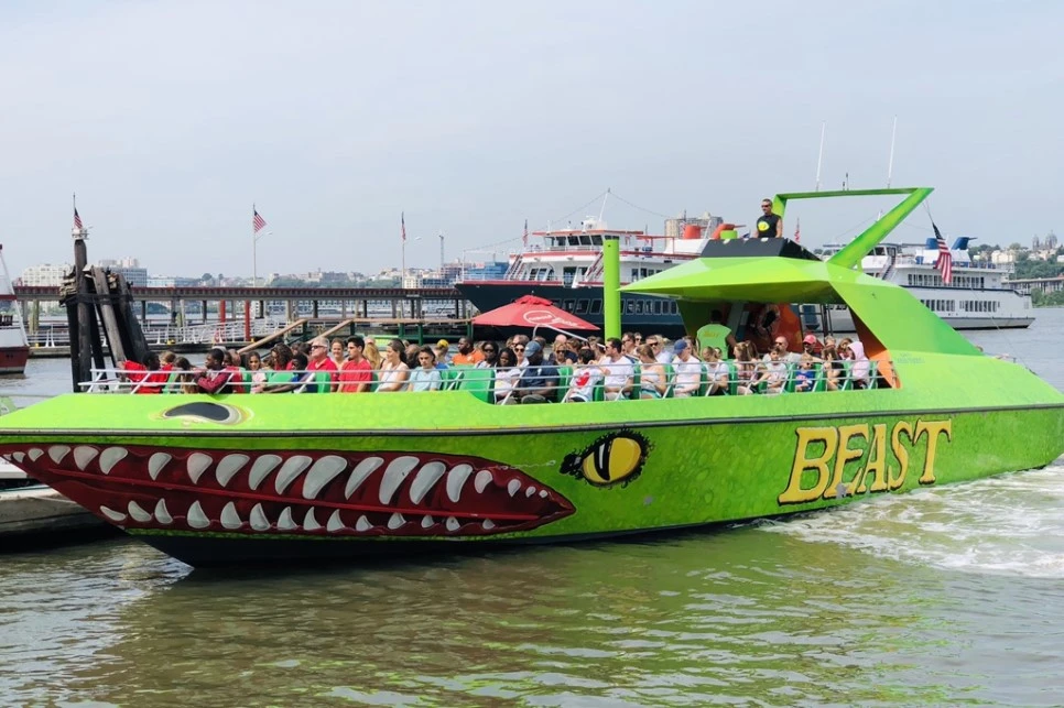 IMG_8120.jpg?type=w966